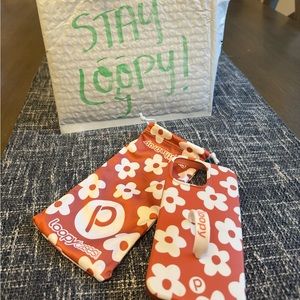 iPhone 15 Pro Max Loopy Case